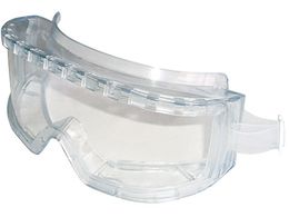 AY ᔭoS[O ʋCEt(㉺) M30-VF-SB