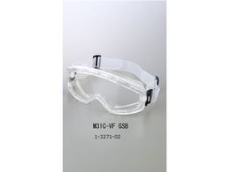 AY یSO 8t M31C-VFG SB