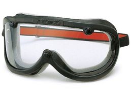 R{w یS[O No.900A PET-AF