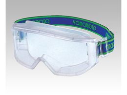 R{w S[O YG-5601 PET-AF