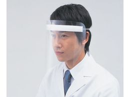 AY fBX|tFCXV[h 24 FS-1