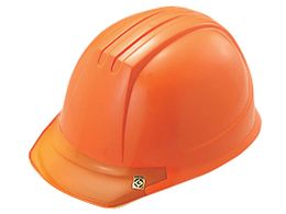 AY wbg IWV4 ST#141-EZV