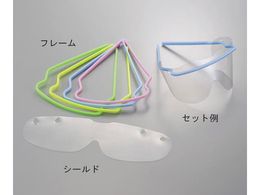 vVFA irX vVFAfBX|ACV[h NV307