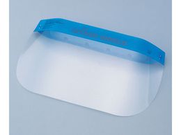 FisherScient fBX|tFCXV[h 17-310