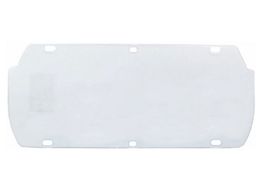 FisherScient _u}gbNXیʗpAZe[g 17-244