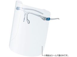 R{w ȈՃV[h(˖h~)YF-850Lp XyAY