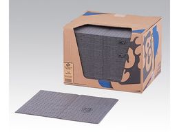 j[sO sO(R)}bg 380~510mm 125 MAT412A