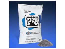 j[sO sOhC[X PLP213-1