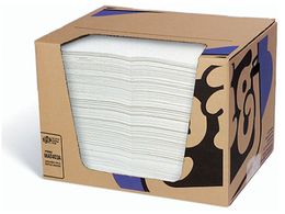 j[sO sO(R)pGRm~[}bg 100 MAT403A_JPN