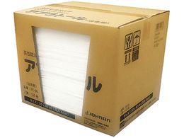 JOHNAN pz(Aug[)500~400~4mm PC-50