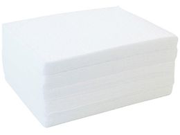 JOHNAN pz(Aug[)500~400~2mm PC50-2~Vړ