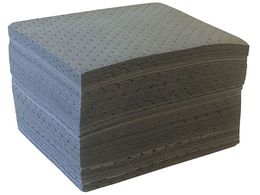 JOHNAN pz(Aug[)500~400~4mm PCA-54