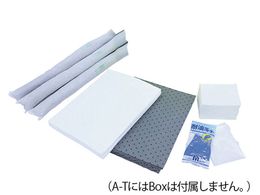 JOHNAN ً}΍Zbg lߑւp A-T