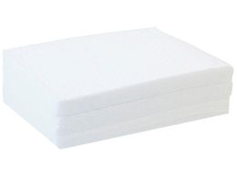 JOHNAN pz(Aug[)500~400~2mm PC50-2T 