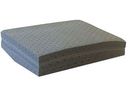 JOHNAN pz(Aug[)500~400~2mm PCA54-2T 