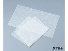 AY N[V[g(z^Cv)100 305