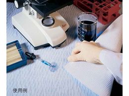 FisherScient Z[teB[}bg 510~610mm 14-206-62