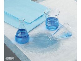 VWR zV[g ze550mL 10~15ܓ  56616-020