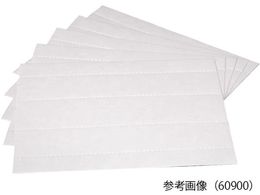 NVA ICz}bg 100 60900