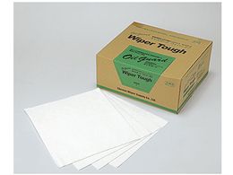 {Ώ\ ICK[h Cp[^t 294120