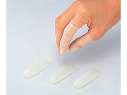 ؃ebNX wTbNEX|A(R)(pE_[^Cv)1000 2C(S15)