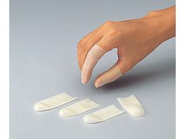 AY fBX|wTbN Jbg^Cv S 1000