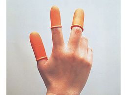 AY ƗpwTbN 100 567-1