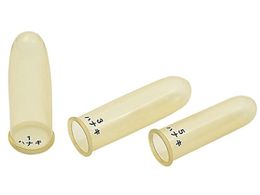 niLS HƗp(A)wTbN  20{~10