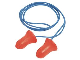 nlEF }bNX R[h MAX-30