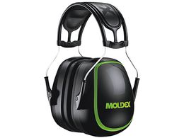 fbNX v~AC[}t 30dB 6130