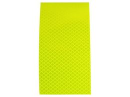 }CXg Pxu˃V[g CG[ No.5056