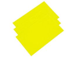 }CXg u˃V[g p CG[ No.5070