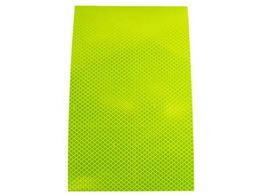 }CXg Pxu˃V[g p CG[ No.5072