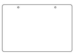 jbg ou\ 100~150~2mm 10 886-31