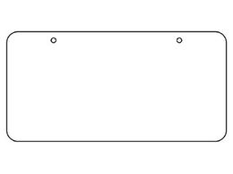jbg ou\ 60~120~2mm 10 886-32