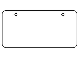 jbg ou\ 48~80~2mm 10 886-34