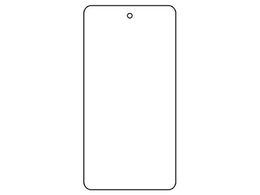 jbg ou\ 120~60~2mm 10 886-41