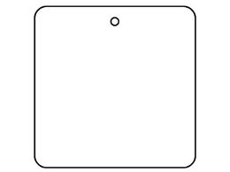 jbg ou\ 50~50~2mm 10 886-48