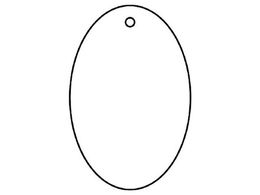 jbg ou\ 45~30~2mm 5 886-49