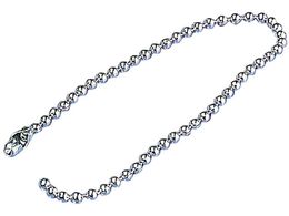 jbg {[`F[ 3~400mm ^J 860-05