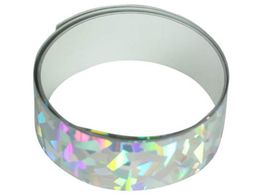 }CXg zOe[v_C No.5076