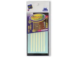 }CXg ~|Cg(O) No.5090