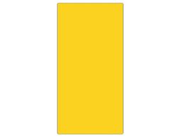 {Ώ\ Grn Gr-13() 057133