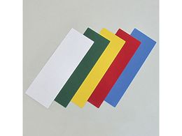 {Ώ\ Grn Gr-22() 057221