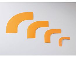 {Ώ\ R[i[pK[he[v(50mmp)IW 10g GTL-50YR 150025