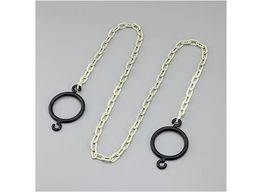 {Ώ\ R[pPx~vX`bN`F[(Ot) 284046