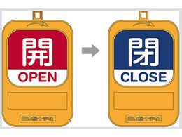 {Ώ\ ]ouJD J()() 164092