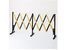 {Ώ\ vX`bNLkoP[h 132201