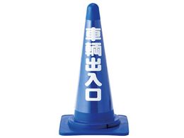 {Ώ\ J[R[\Jo[ ˃^Cvuqov 367014