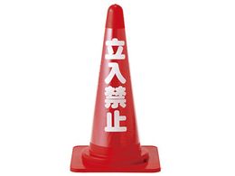 {Ώ\ J[R[\Jo[ ˃^Cvu֎~v 367021